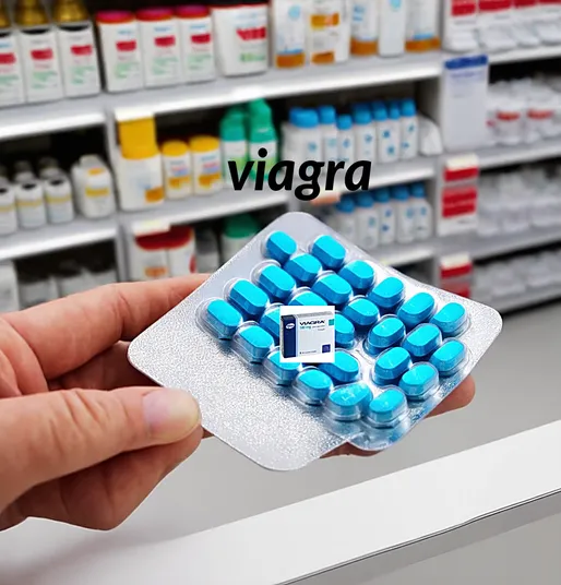 Viagra pharmacie ordonnance